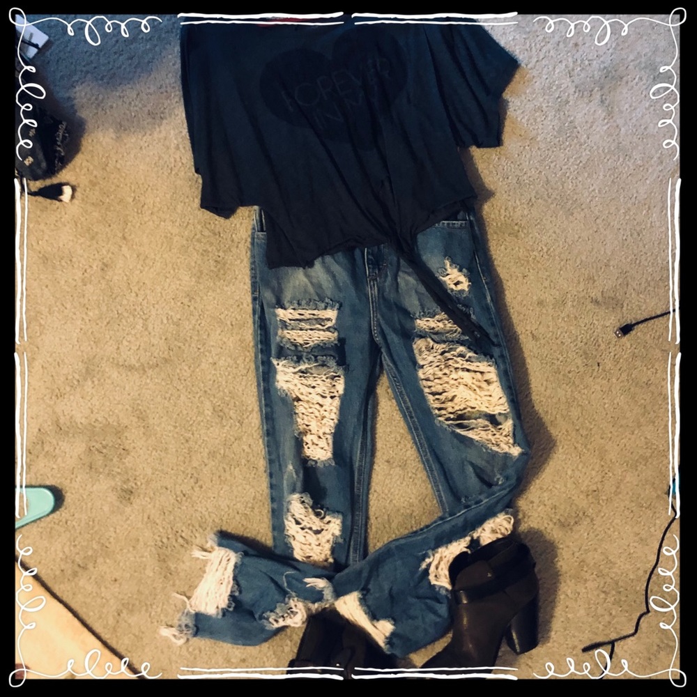 Cello Jeans - image 2